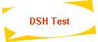 DSH Test