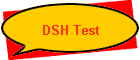 DSH Test